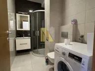 Izdavanje, jednosoban stan, 41m², Sajmište, Novi Sad - image 6