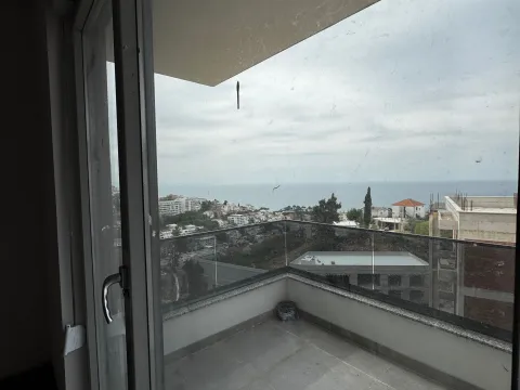 Prodaja, dvosoban stan, 74m², Meterizi, Ulcinj - image 9