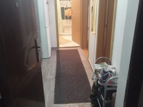 Izdavanje, dvosoban stan, 40m², Palilula, Niš - image 11