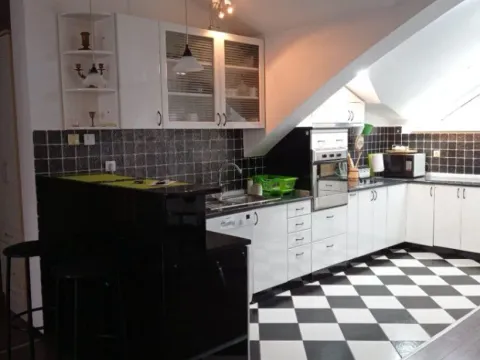 Prodaja, trosoban stan, 133m², Zvezdara, Zvezdara Sve Podlokacije - image 3