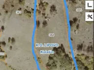 Prodaja, plac, 10486m², Gornje Lipovo, Kolašin - image 2