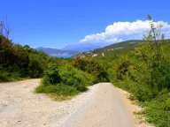 Prodaja, plac, 530m², Bigova, Kotor - image 2