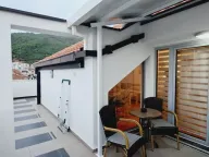 Sale, two bedroom apartment, 108m², Budva, Crna Gora - image 7