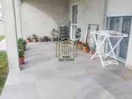 Prodaja, kuća, 220m², Cijevna, Podgorica - image 3