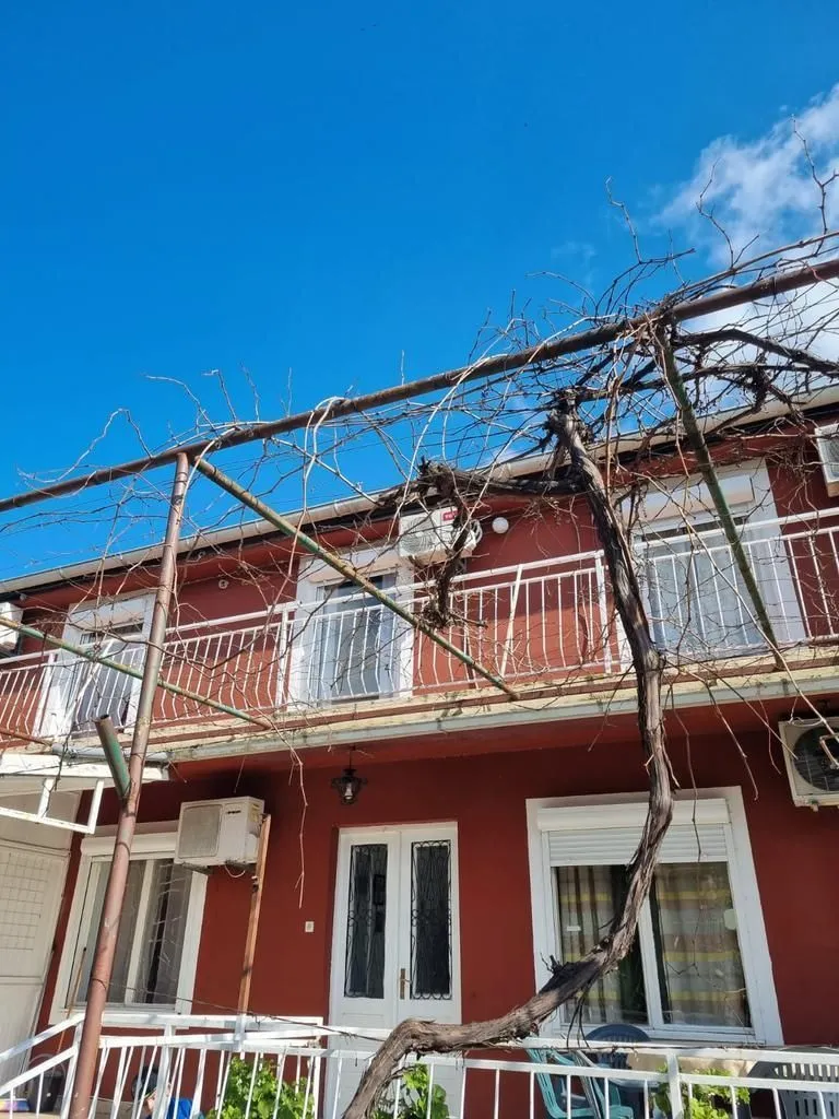 Sale, house, 160m², Dobrota, Kotor