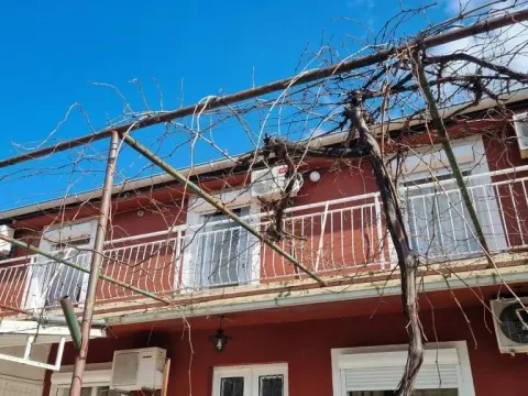 Prodaja, kuća, 160m², Dobrota, Kotor - image 20