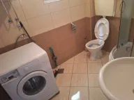 Rent, studio apartment, 32m², Zabjelo, Podgorica - image 7