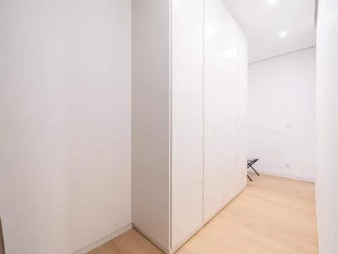 Sale, two bedroom apartment, 146m², Budva, Crna Gora - image 44