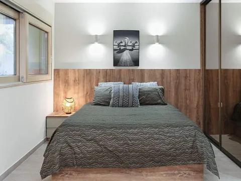 Prodaja, jednosoban stan, 31m², Kotor, Crna Gora - image 9