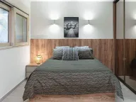 Prodaja, jednosoban stan, 31m², Kotor, Crna Gora - image 9