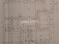 Sale, house, 345m², Kotež 2, Pančevo - image 1