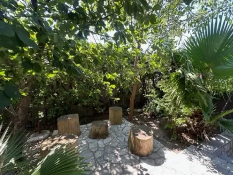 Sale, house, 600m², Sutomore, Bar - image 10