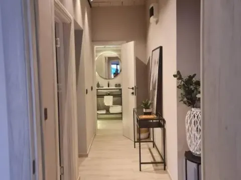 Sale, house, 200m², Pržno, Budva - image 9