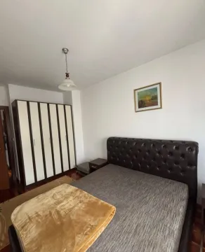 Izdavanje, jednosoban stan, 50m², City Kvart, Podgorica - image 5