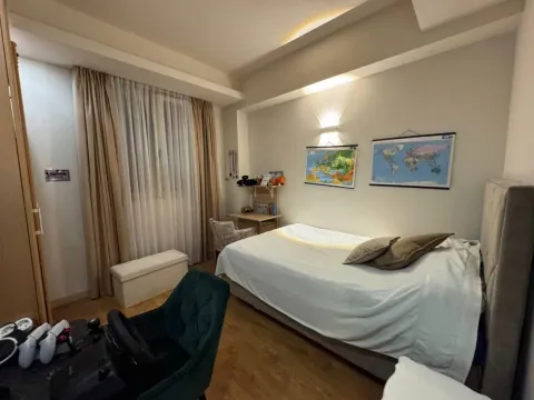 Prodaja, dvosoban stan, 82m², Rozino, Budva - image 8