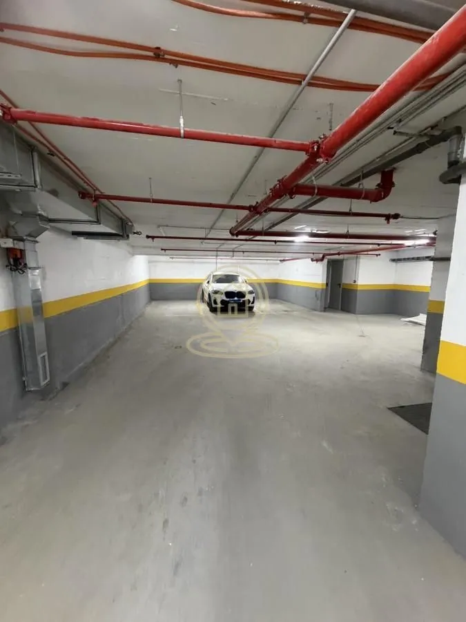 Izdavanje, trosoban stan, 66m², Južni Bulevar, Vračar Sve Podlokacije