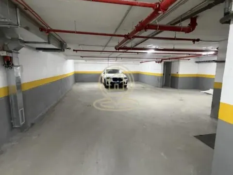 Izdavanje, trosoban stan, 66m², Južni Bulevar, Vračar Sve Podlokacije - image 16