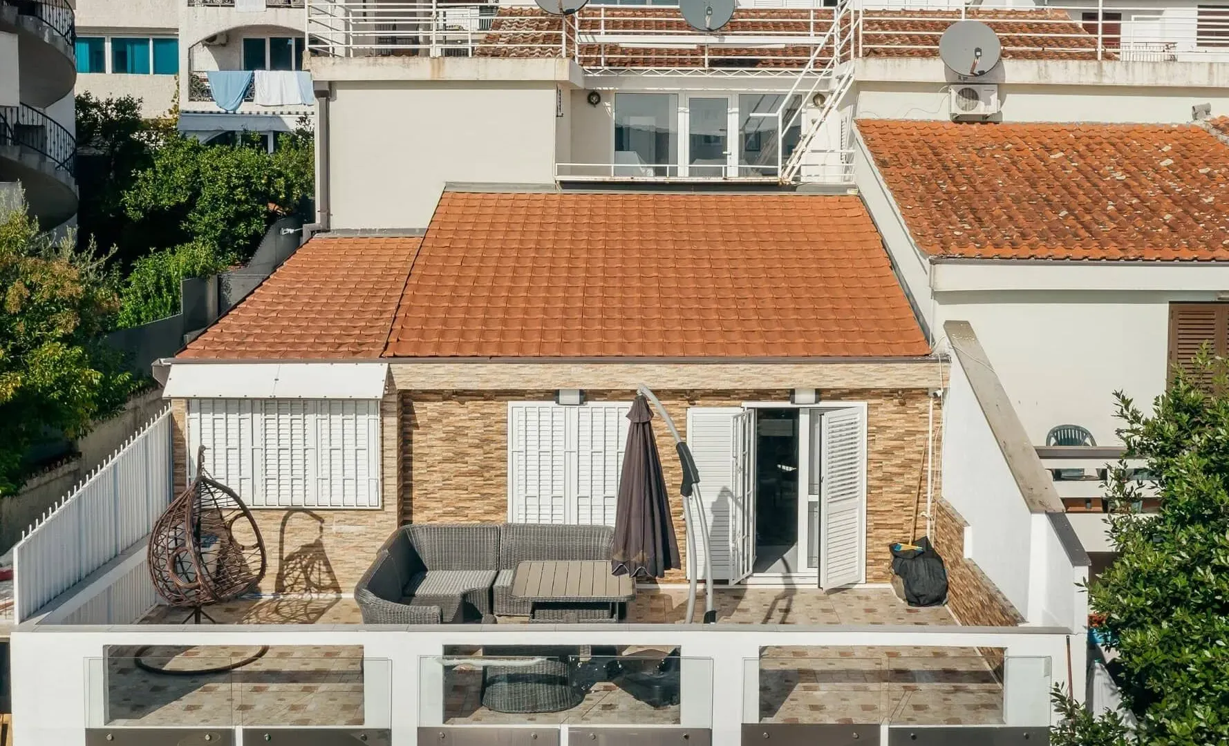 Prodaja, kuća, 180m², Kotor, Crna Gora