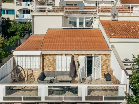 Prodaja, kuća, 180m², Kotor, Crna Gora - image 18