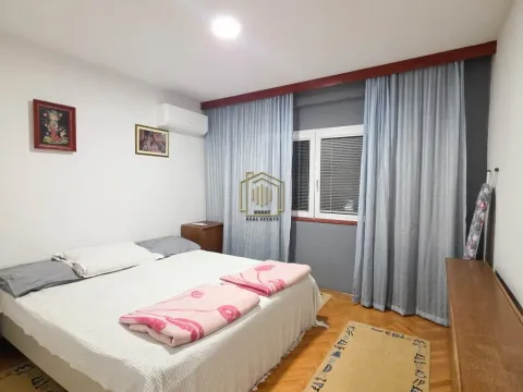 Izdavanje, dvosoban stan, 75m², Zabjelo, Podgorica - image 9