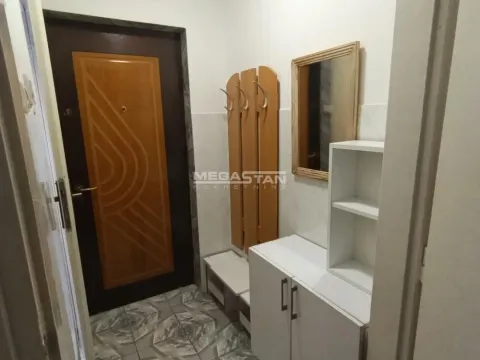 Rent, apartment, 26m², Kumodraž 1, Kumodraž Sve Podlokacije - image 11