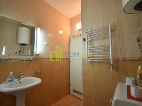 Rent, two bedroom apartment, 71m², Preko Morače, Podgorica - image 7