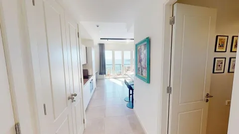 Prodaja, jednosoban stan, 42m², Tivat, Crna Gora - image 6