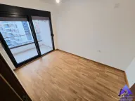 Prodaja, jednosoban stan, 48m², Rozino, Budva - image 5