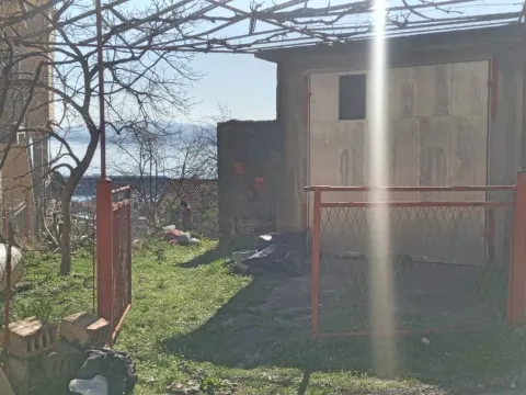 Prodaja, plac, 335m², Bijela, Herceg Novi - image 2