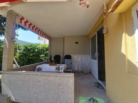 Rent, house, 38m², Lastva Grbaljska, Kotor - image 5