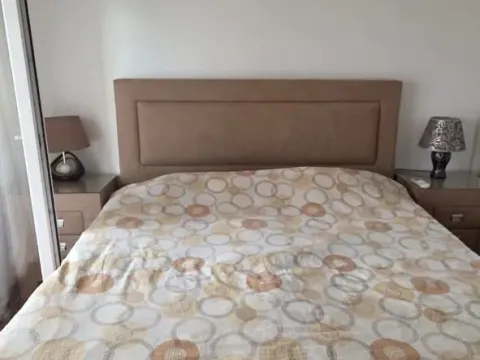 Izdavanje, dvosoban stan, 76m², Seljanovo, Tivat - image 6