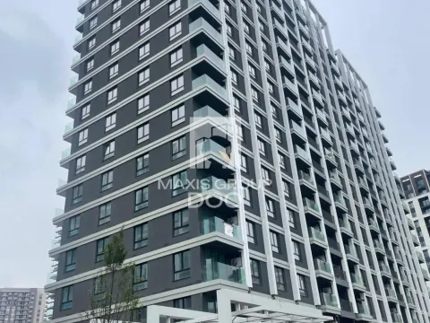 Prodaja, dvosoban stan, 80m², Savski Venac, Beograd - image 14