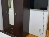 Izdavanje, dvosoban stan, 80m², Pržno, Budva - image 4