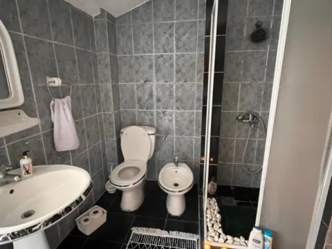 Prodaja, kuća, 400m², Reževići, Budva - image 3