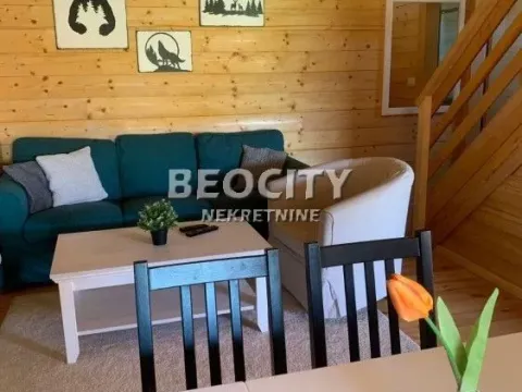 Sale, house, 72m², Gajevi, Zlatibor - image 6