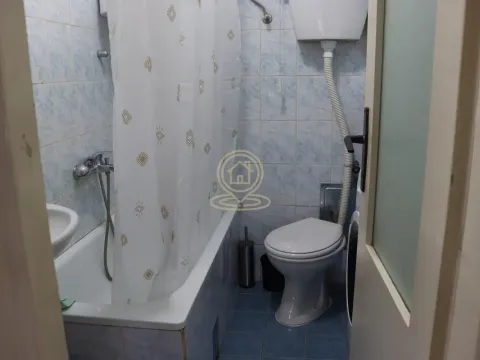 Izdavanje, dvosoban stan, 48m², Kragujevac, Srbija - image 11