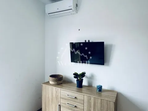 Prodaja, dvosoban stan, 49m², Rafailovići, Budva - image 16