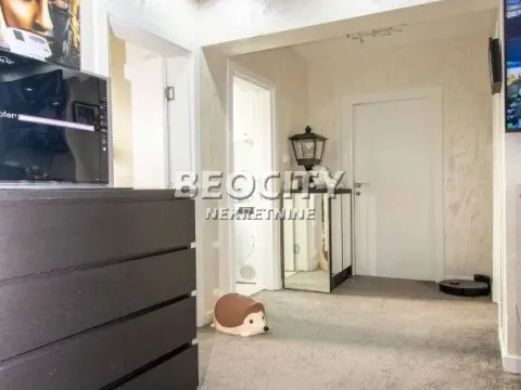 Sale, apartment, 135m², Višnjička Banja, Palilula Sve Podlokacije - image 8