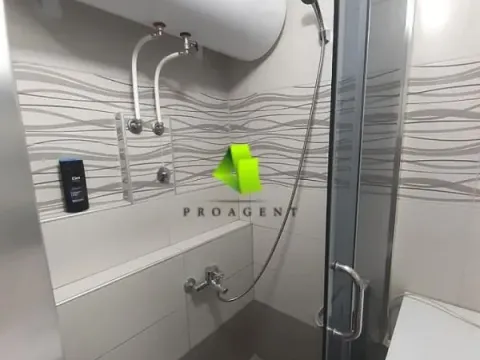 Izdavanje, dvosoban stan, 58m², Medijana, Niš - image 16