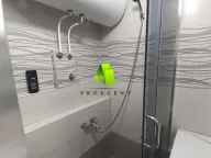 Izdavanje, dvosoban stan, 58m², Medijana, Niš - image 16