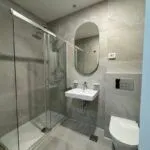 Izdavanje, jednosoban stan, 49m², Podgorica, Crna Gora - image 13