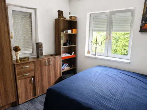 Rent, two bedroom apartment, 120m², Jajinci, Voždovac Sve Podlokacije - image 10