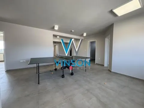 Rent, office space, 104m², Salajka, Novi Sad Sve Podlokacije - image 3