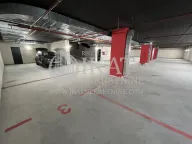 Izdavanje, dvosoban stan, 64m², Zemun Gornji Grad, Zemun Sve Podlokacije - image 18