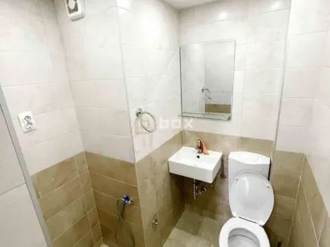 Izdavanje, trosoban stan, 86m², Medijana, Niš - image 14