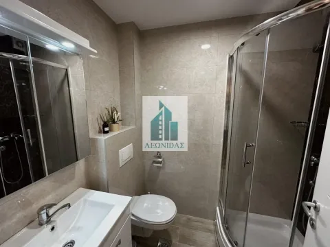 Izdavanje, trosoban stan, 78m², Medijana, Niš - image 9