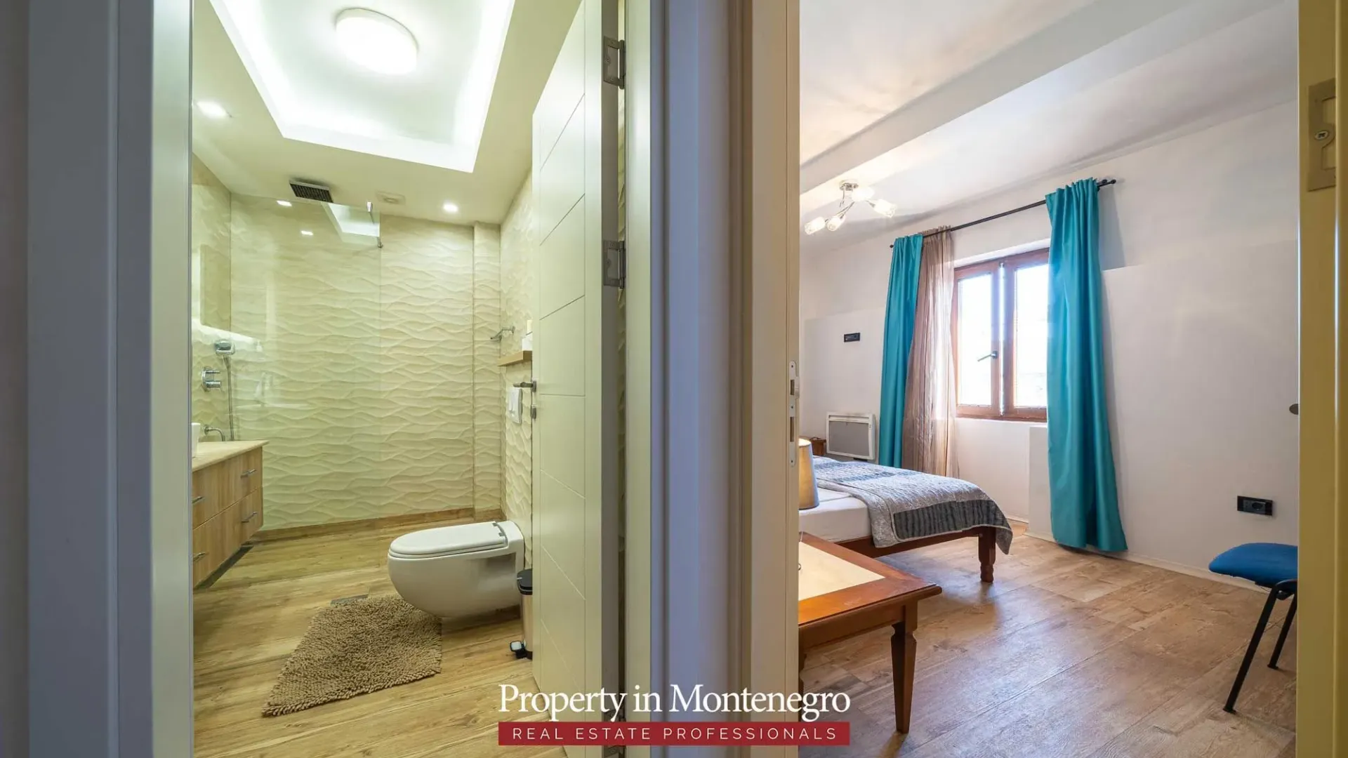 Sale, house, 266m², Kotor, Crna Gora