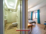 Prodaja, kuća, 266m², Kotor, Crna Gora - image 28