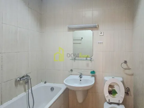 Prodaja, dvosoban stan, 70m², Blok 9, Podgorica - image 10