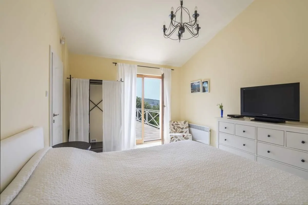 Sale, house, 230m², Bigova, Kotor